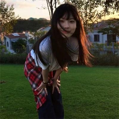 世间道