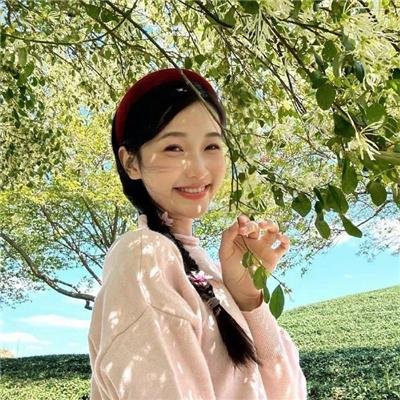 泣声惊魂