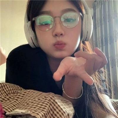 献给爱妻的歌
