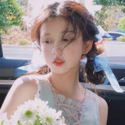 有时候，永远不