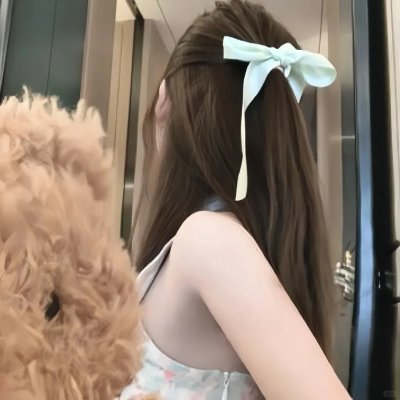 潘多拉的秘密