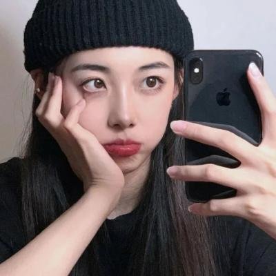 破胆三次7：恶月再临