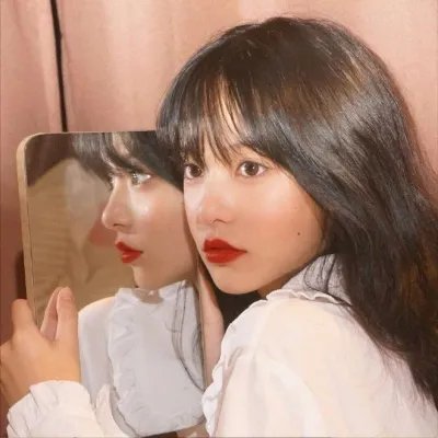 原本以为只是手机掉了