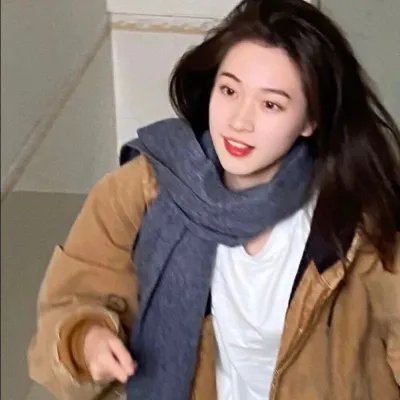 紫钗奇缘
