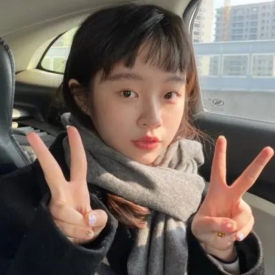 艰难时光