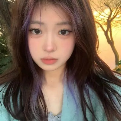西部世界第四季