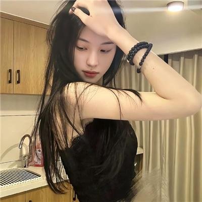维多莉亚的秘密