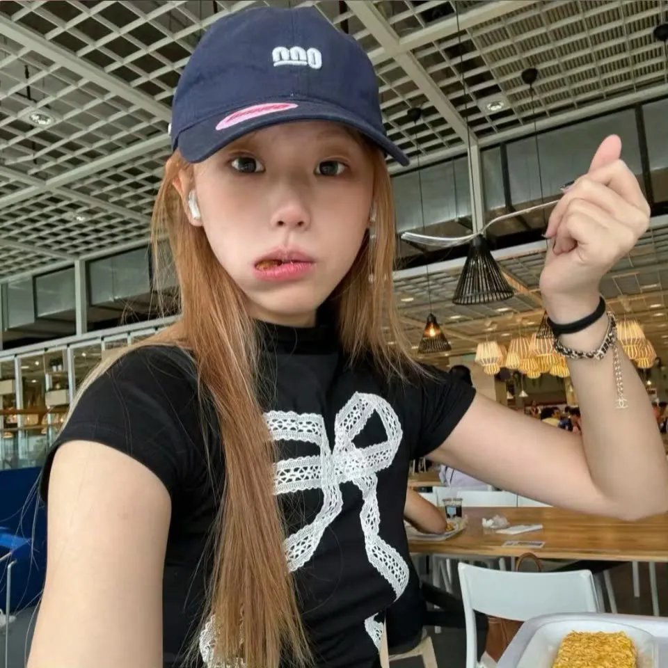 激情摇滚