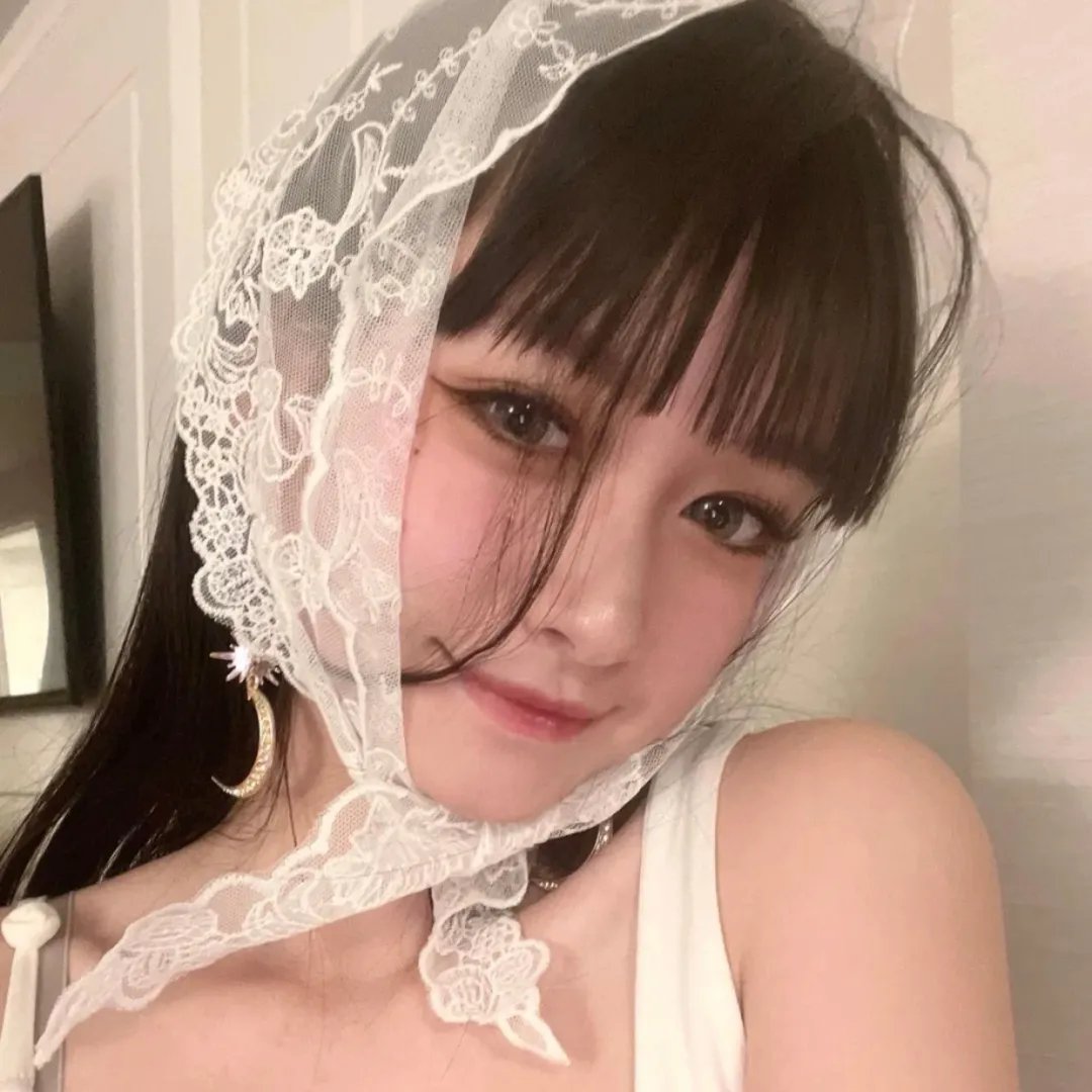 无惧之爱