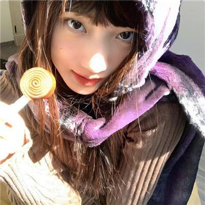 女生要革命