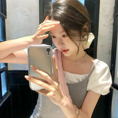 王牌调酒师