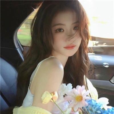 彩凤笙歌