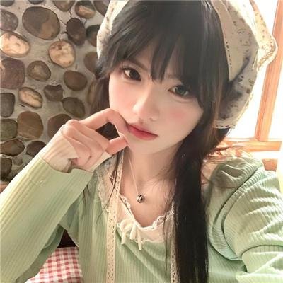 橡树