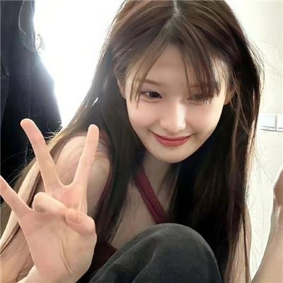 边缘之舞