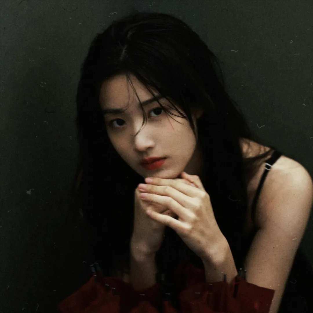 因为爱情有多美