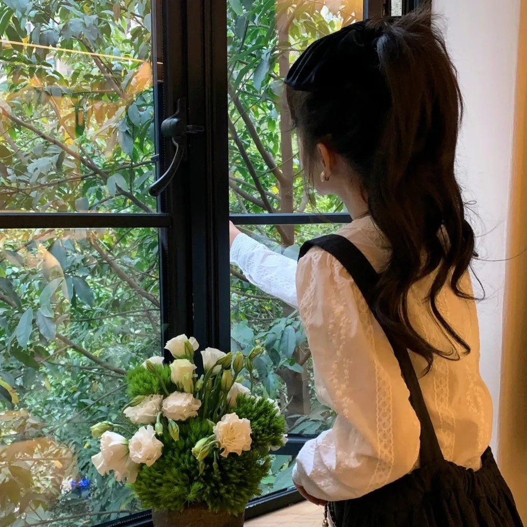 山下怪谈