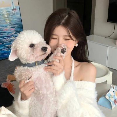 埃及自由之花