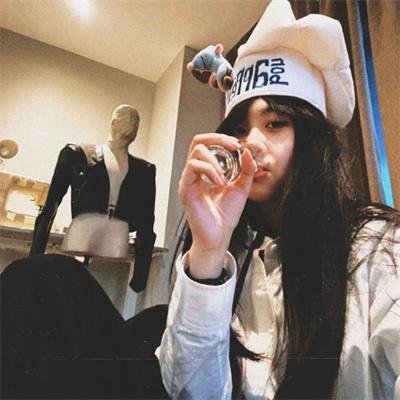 最后一更