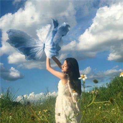 空谷血案