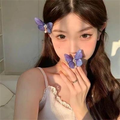 如我们所见