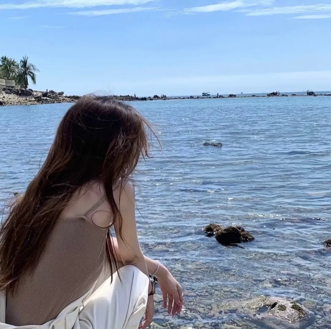 嗜血破晓