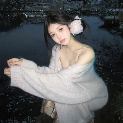 如果历史是一群喵第六季