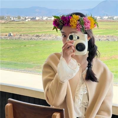 从美国下手2
