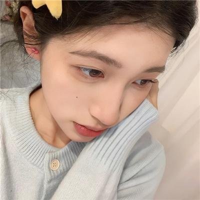 婚迷指数：5
