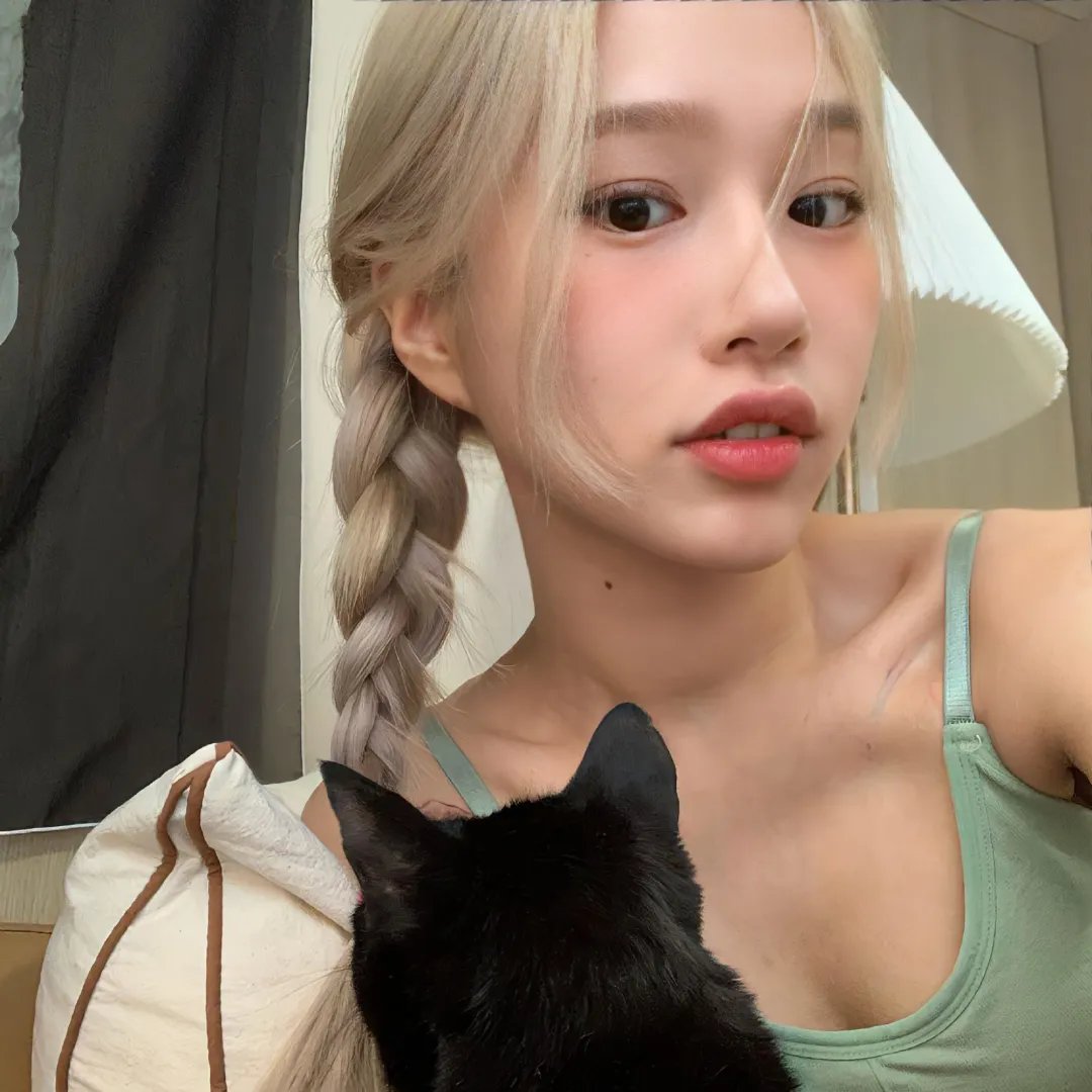 少男少女恋爱
